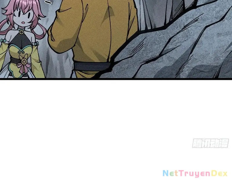 đọc truyện Ta Làm Cặn Bã Ở Tu Tiên Giới Chương 27 ảnh 35 tại Thiên Thai Truyện