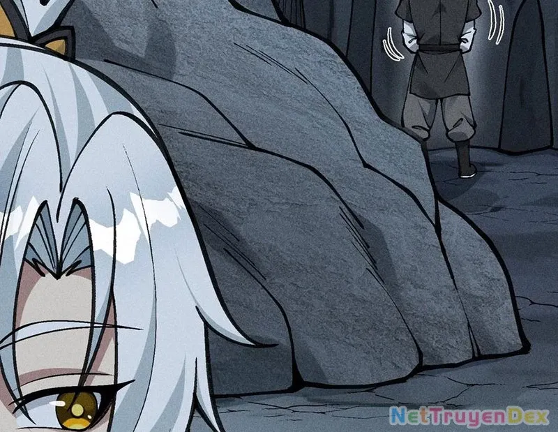 đọc truyện Ta Làm Cặn Bã Ở Tu Tiên Giới Chương 27 ảnh 37 tại Thiên Thai Truyện