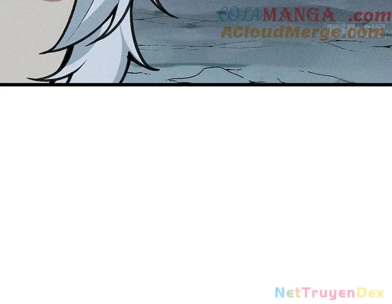 đọc truyện Ta Làm Cặn Bã Ở Tu Tiên Giới Chương 27 ảnh 38 tại Thiên Thai Truyện