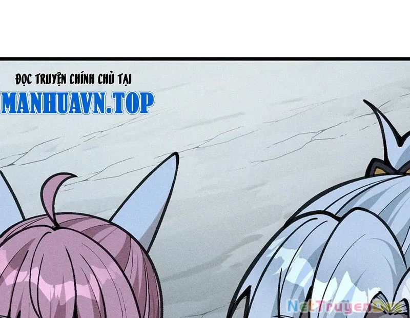 đọc truyện Ta Làm Cặn Bã Ở Tu Tiên Giới Chương 27 ảnh 39 tại Thiên Thai Truyện