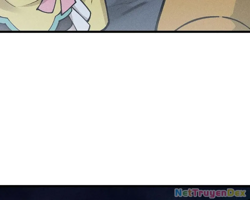 đọc truyện Ta Làm Cặn Bã Ở Tu Tiên Giới Chương 27 ảnh 41 tại Thiên Thai Truyện