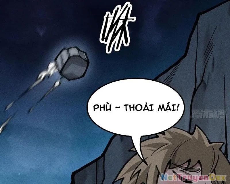 đọc truyện Ta Làm Cặn Bã Ở Tu Tiên Giới Chương 27 ảnh 42 tại Thiên Thai Truyện