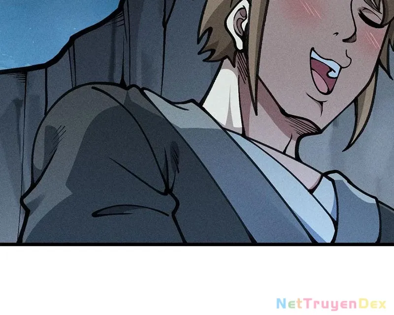 đọc truyện Ta Làm Cặn Bã Ở Tu Tiên Giới Chương 27 ảnh 43 tại Thiên Thai Truyện