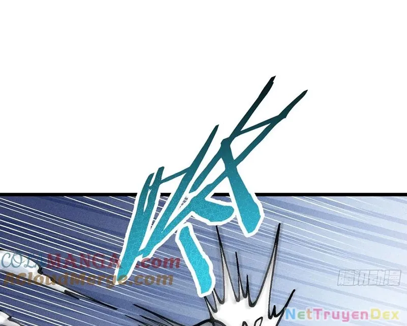 đọc truyện Ta Làm Cặn Bã Ở Tu Tiên Giới Chương 27 ảnh 44 tại Thiên Thai Truyện