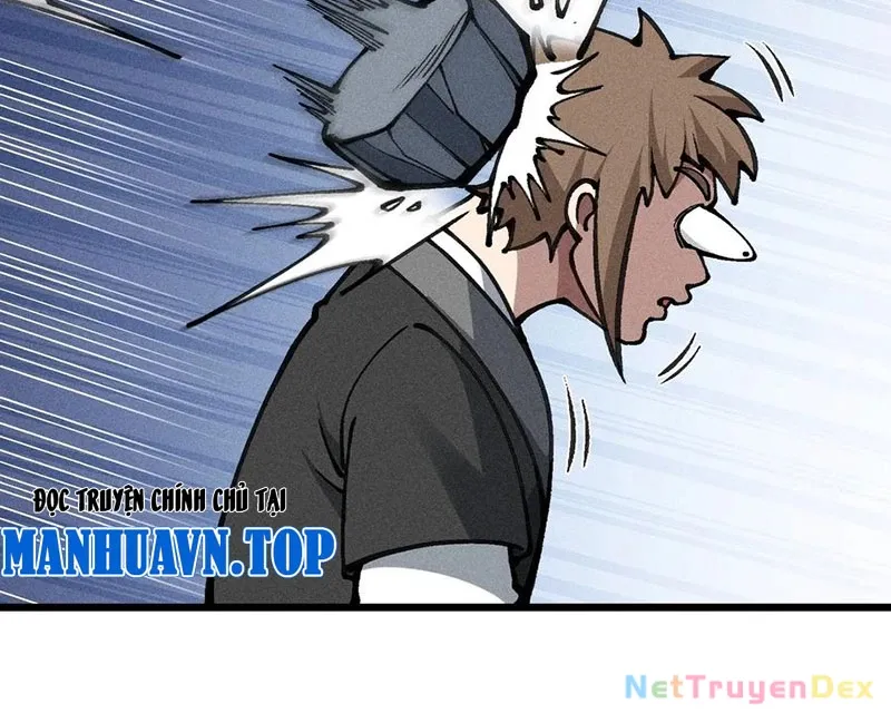 đọc truyện Ta Làm Cặn Bã Ở Tu Tiên Giới Chương 27 ảnh 45 tại Thiên Thai Truyện