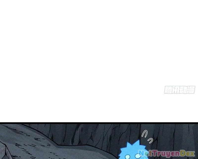 đọc truyện Ta Làm Cặn Bã Ở Tu Tiên Giới Chương 27 ảnh 46 tại Thiên Thai Truyện