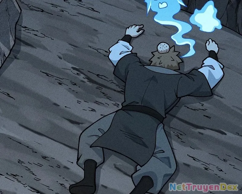 đọc truyện Ta Làm Cặn Bã Ở Tu Tiên Giới Chương 27 ảnh 47 tại Thiên Thai Truyện