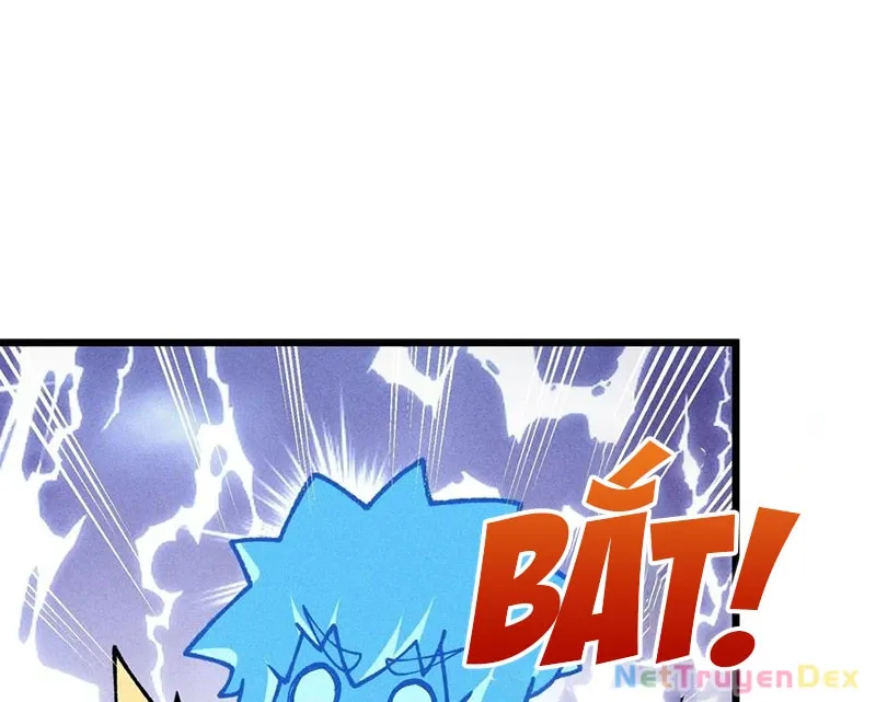 đọc truyện Ta Làm Cặn Bã Ở Tu Tiên Giới Chương 27 ảnh 49 tại Thiên Thai Truyện