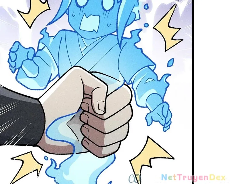 đọc truyện Ta Làm Cặn Bã Ở Tu Tiên Giới Chương 27 ảnh 50 tại Thiên Thai Truyện