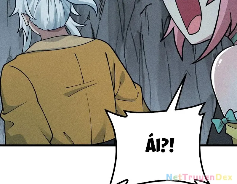 đọc truyện Ta Làm Cặn Bã Ở Tu Tiên Giới Chương 27 ảnh 7 tại Thiên Thai Truyện