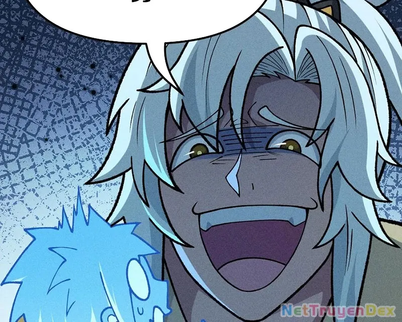 đọc truyện Ta Làm Cặn Bã Ở Tu Tiên Giới Chương 27 ảnh 52 tại Thiên Thai Truyện