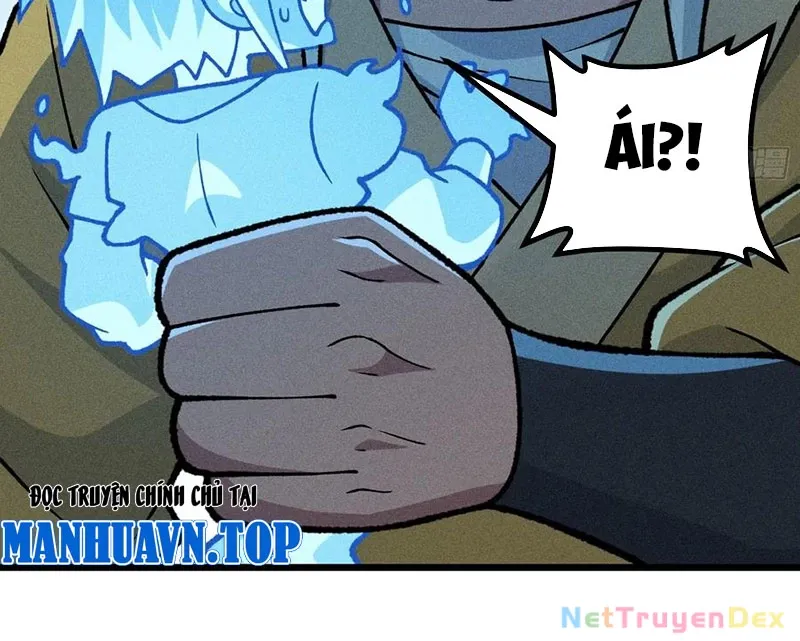 đọc truyện Ta Làm Cặn Bã Ở Tu Tiên Giới Chương 27 ảnh 53 tại Thiên Thai Truyện