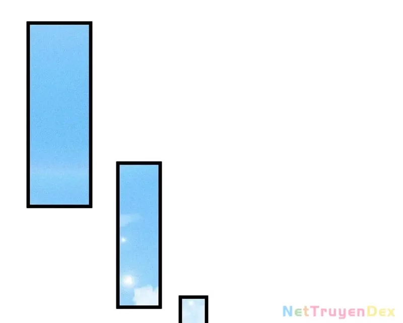 đọc truyện Ta Làm Cặn Bã Ở Tu Tiên Giới Chương 27 ảnh 54 tại Thiên Thai Truyện