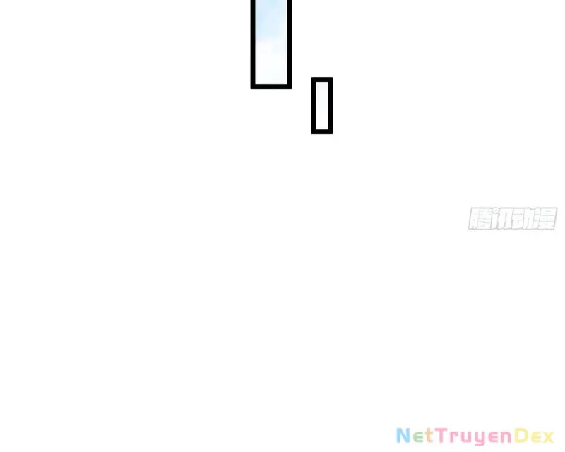 đọc truyện Ta Làm Cặn Bã Ở Tu Tiên Giới Chương 27 ảnh 55 tại Thiên Thai Truyện