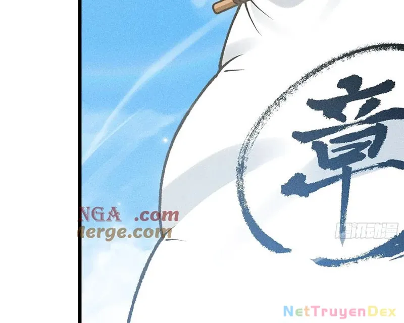 đọc truyện Ta Làm Cặn Bã Ở Tu Tiên Giới Chương 27 ảnh 57 tại Thiên Thai Truyện