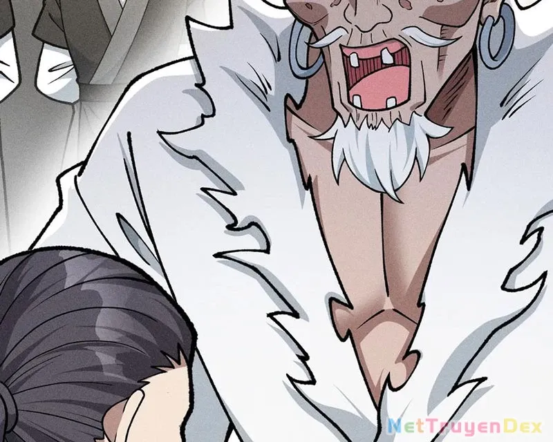 đọc truyện Ta Làm Cặn Bã Ở Tu Tiên Giới Chương 27 ảnh 60 tại Thiên Thai Truyện