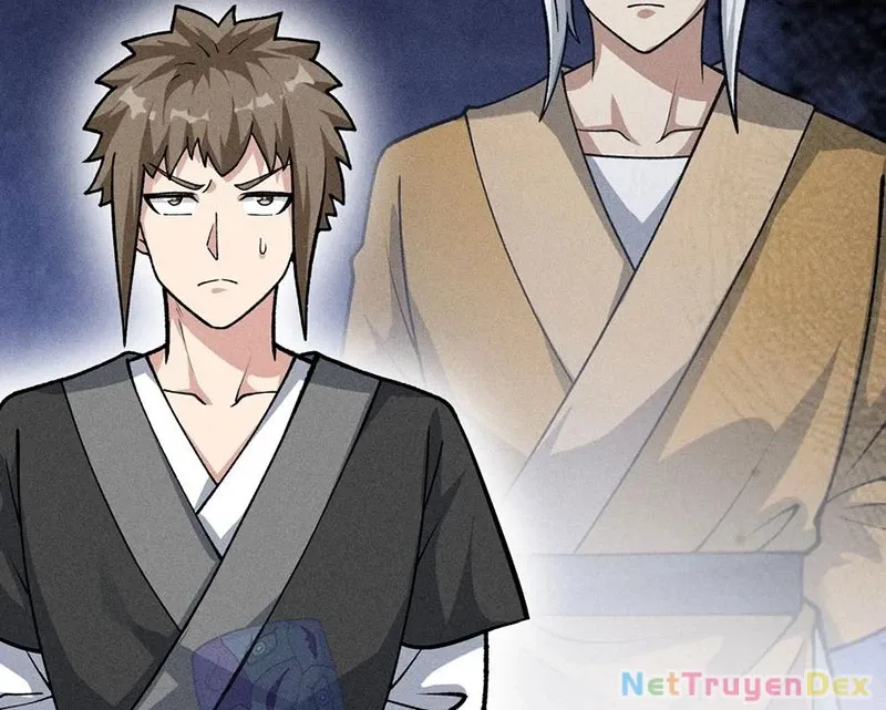 đọc truyện Ta Làm Cặn Bã Ở Tu Tiên Giới Chương 27 ảnh 63 tại Thiên Thai Truyện