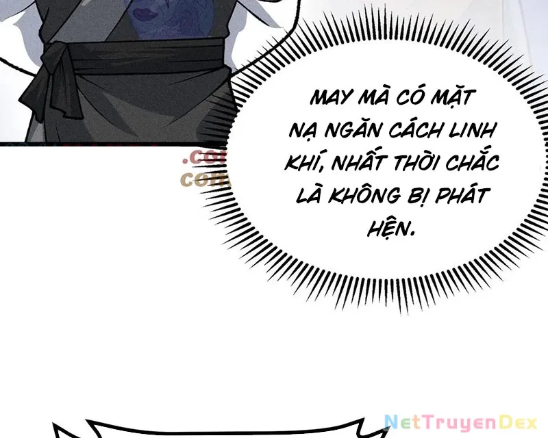 đọc truyện Ta Làm Cặn Bã Ở Tu Tiên Giới Chương 27 ảnh 64 tại Thiên Thai Truyện