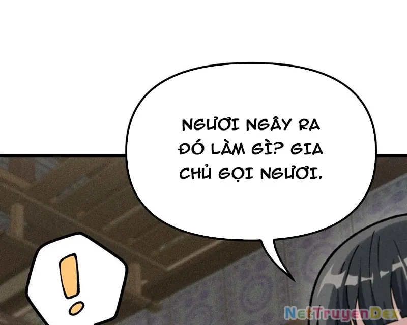 đọc truyện Ta Làm Cặn Bã Ở Tu Tiên Giới Chương 27 ảnh 67 tại Thiên Thai Truyện