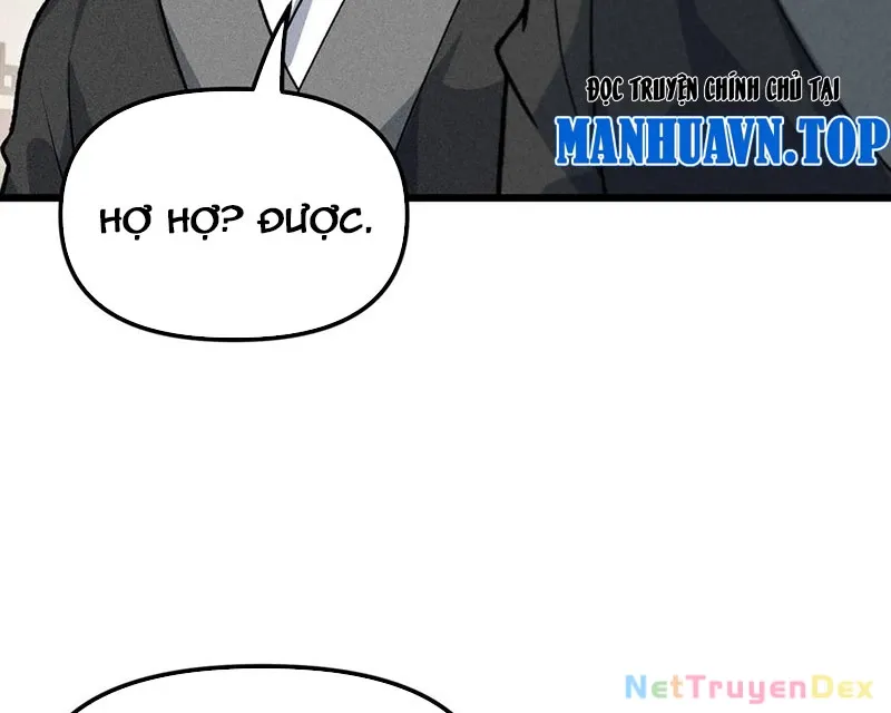 đọc truyện Ta Làm Cặn Bã Ở Tu Tiên Giới Chương 27 ảnh 69 tại Thiên Thai Truyện