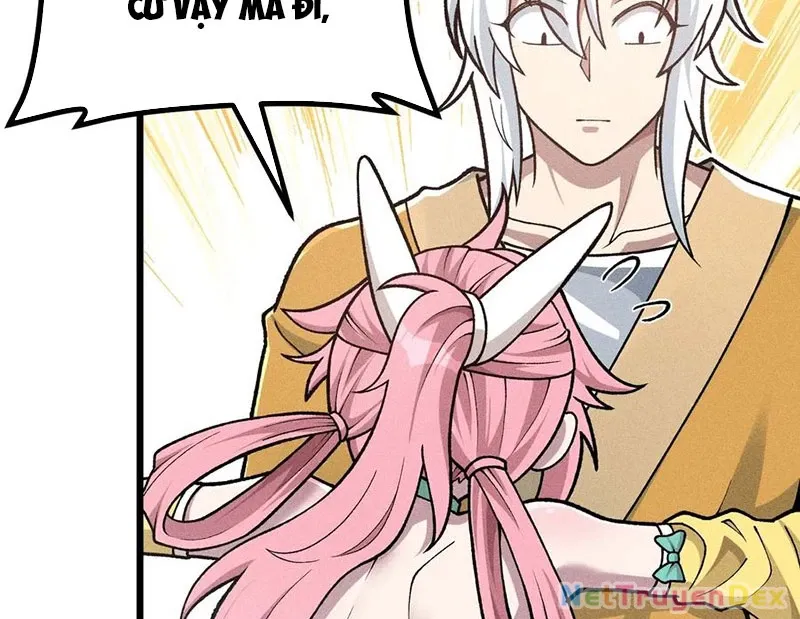 đọc truyện Ta Làm Cặn Bã Ở Tu Tiên Giới Chương 27 ảnh 9 tại Thiên Thai Truyện