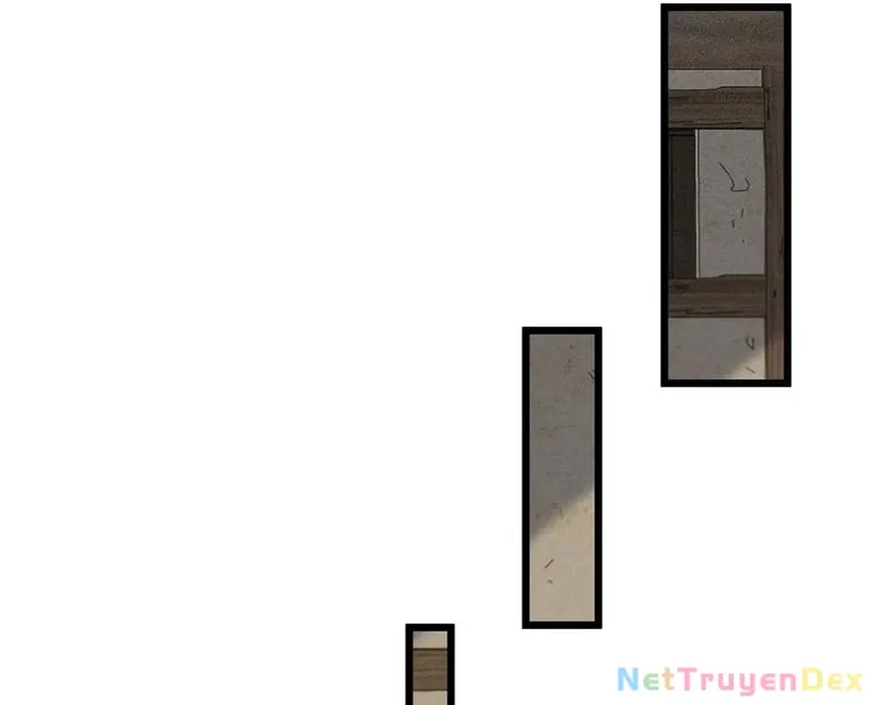 đọc truyện Ta Làm Cặn Bã Ở Tu Tiên Giới Chương 27 ảnh 72 tại Thiên Thai Truyện