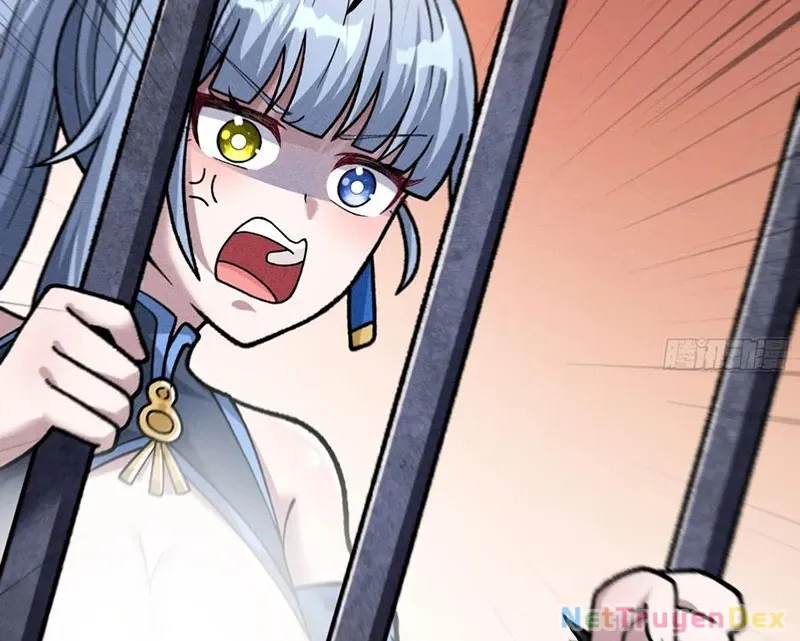 đọc truyện Ta Làm Cặn Bã Ở Tu Tiên Giới Chương 27 ảnh 75 tại Thiên Thai Truyện