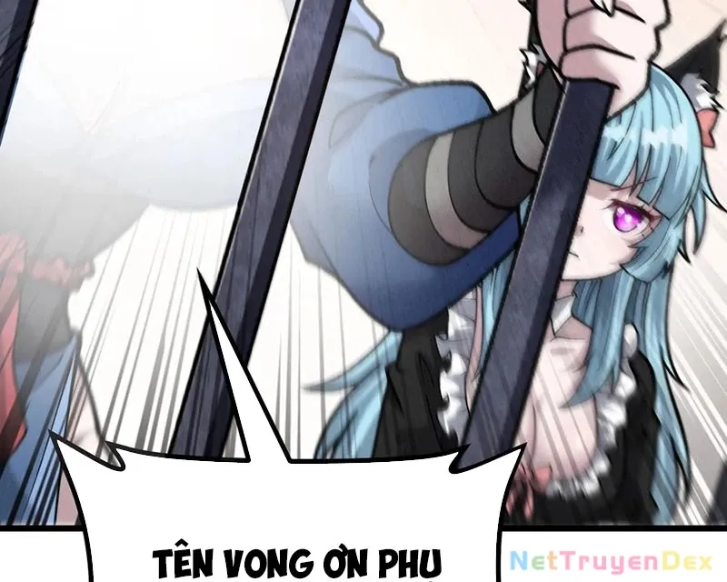 đọc truyện Ta Làm Cặn Bã Ở Tu Tiên Giới Chương 27 ảnh 76 tại Thiên Thai Truyện