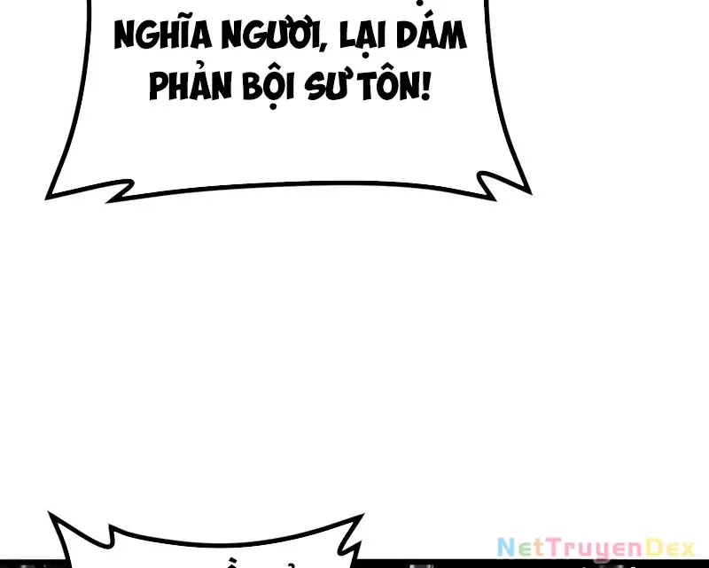 đọc truyện Ta Làm Cặn Bã Ở Tu Tiên Giới Chương 27 ảnh 77 tại Thiên Thai Truyện