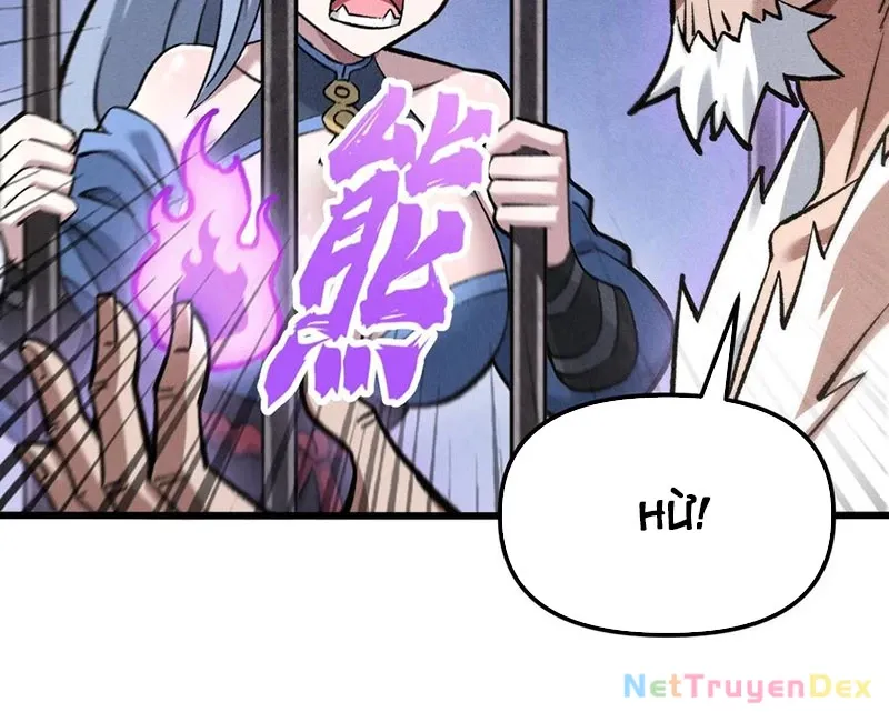 đọc truyện Ta Làm Cặn Bã Ở Tu Tiên Giới Chương 27 ảnh 79 tại Thiên Thai Truyện