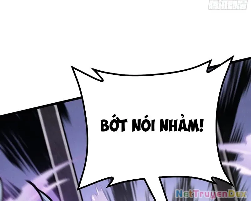 đọc truyện Ta Làm Cặn Bã Ở Tu Tiên Giới Chương 27 ảnh 80 tại Thiên Thai Truyện