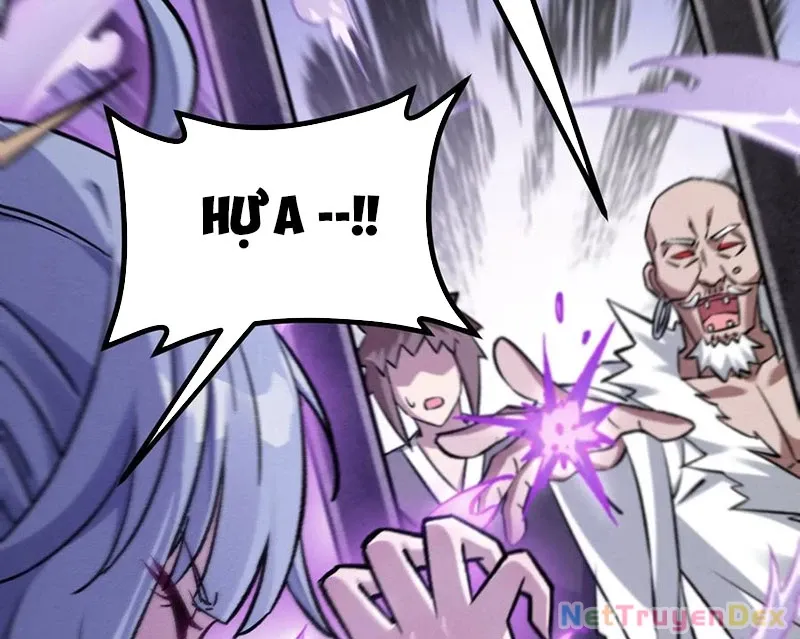 đọc truyện Ta Làm Cặn Bã Ở Tu Tiên Giới Chương 27 ảnh 81 tại Thiên Thai Truyện