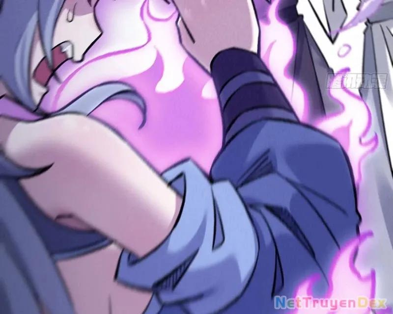 đọc truyện Ta Làm Cặn Bã Ở Tu Tiên Giới Chương 27 ảnh 82 tại Thiên Thai Truyện