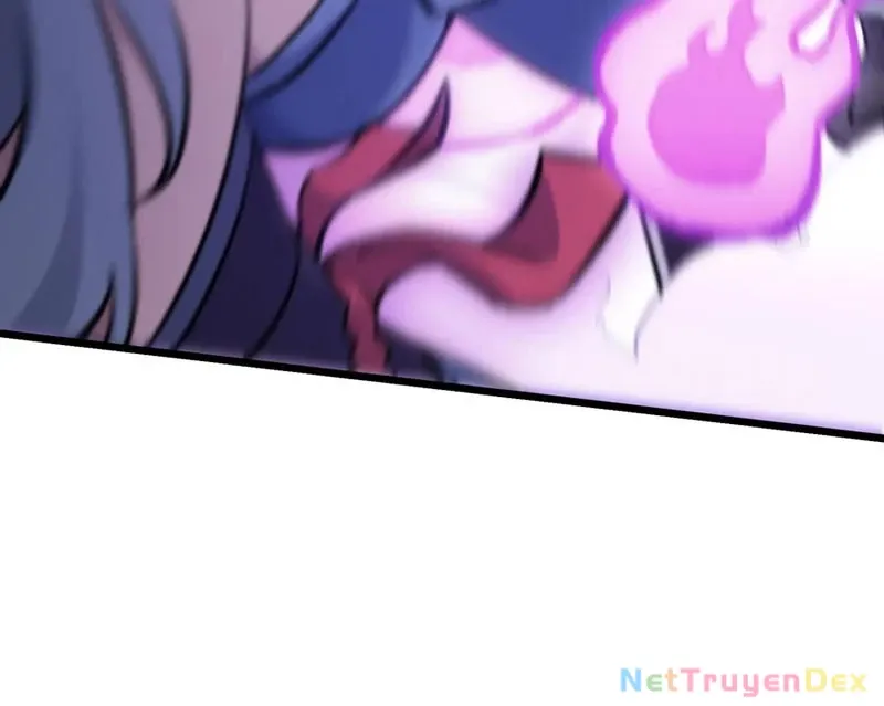 đọc truyện Ta Làm Cặn Bã Ở Tu Tiên Giới Chương 27 ảnh 83 tại Thiên Thai Truyện