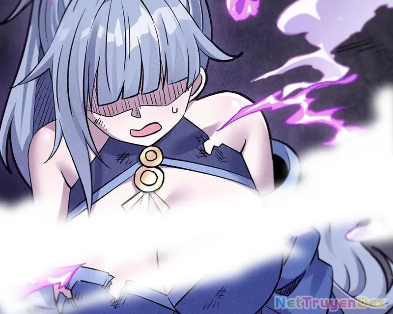 đọc truyện Ta Làm Cặn Bã Ở Tu Tiên Giới Chương 27 ảnh 85 tại Thiên Thai Truyện