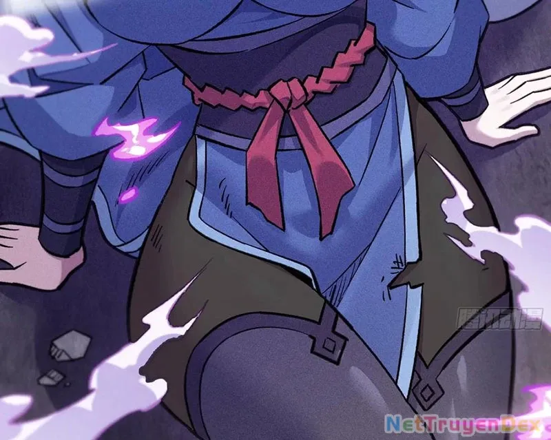 đọc truyện Ta Làm Cặn Bã Ở Tu Tiên Giới Chương 27 ảnh 86 tại Thiên Thai Truyện