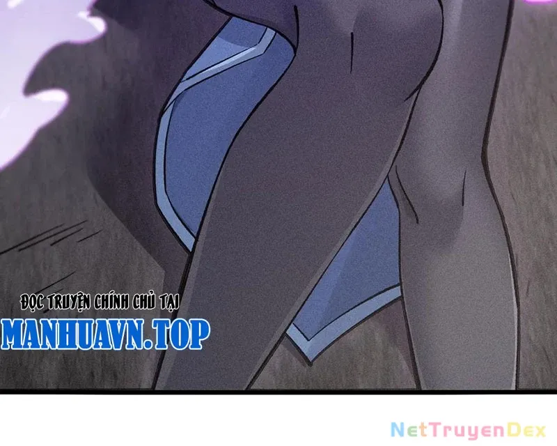 đọc truyện Ta Làm Cặn Bã Ở Tu Tiên Giới Chương 27 ảnh 87 tại Thiên Thai Truyện