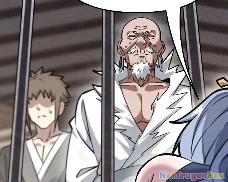 đọc truyện Ta Làm Cặn Bã Ở Tu Tiên Giới Chương 27 ảnh 89 tại Thiên Thai Truyện