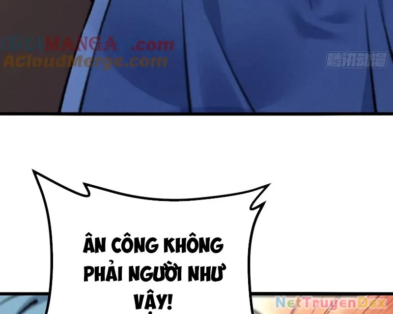 đọc truyện Ta Làm Cặn Bã Ở Tu Tiên Giới Chương 27 ảnh 91 tại Thiên Thai Truyện