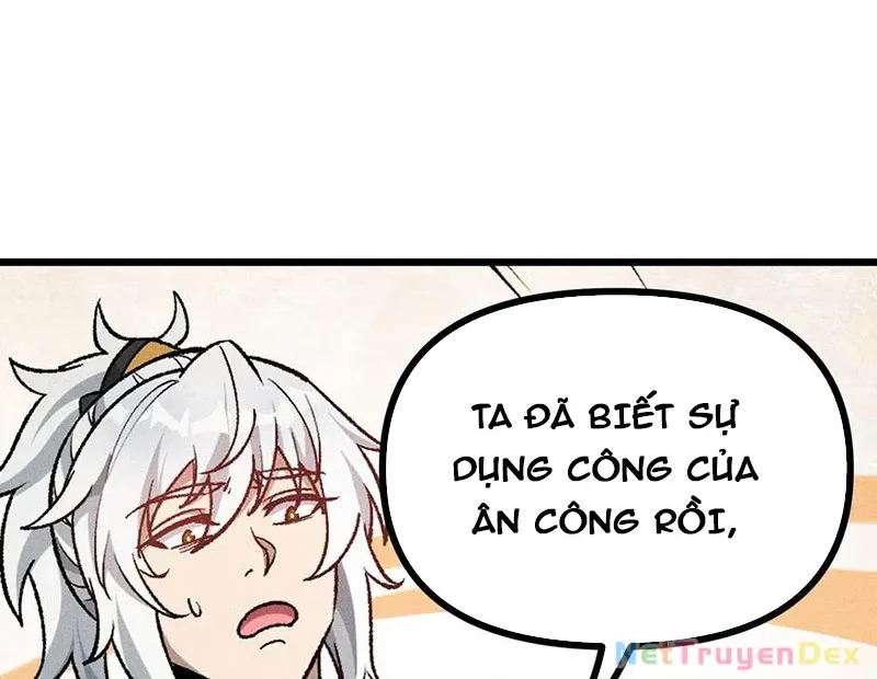 đọc truyện Ta Làm Cặn Bã Ở Tu Tiên Giới Chương 27 ảnh 11 tại Thiên Thai Truyện