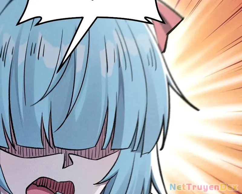 đọc truyện Ta Làm Cặn Bã Ở Tu Tiên Giới Chương 27 ảnh 92 tại Thiên Thai Truyện