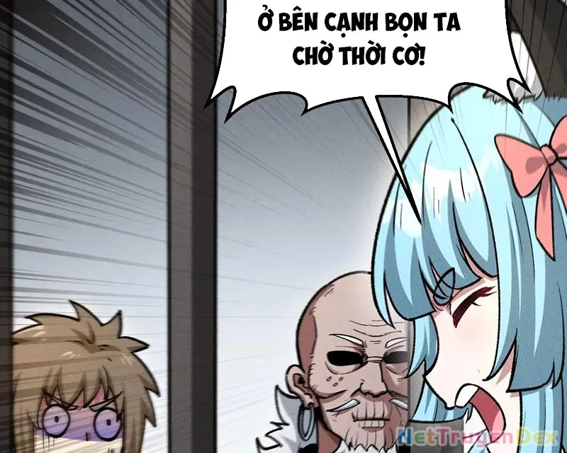 đọc truyện Ta Làm Cặn Bã Ở Tu Tiên Giới Chương 27 ảnh 94 tại Thiên Thai Truyện