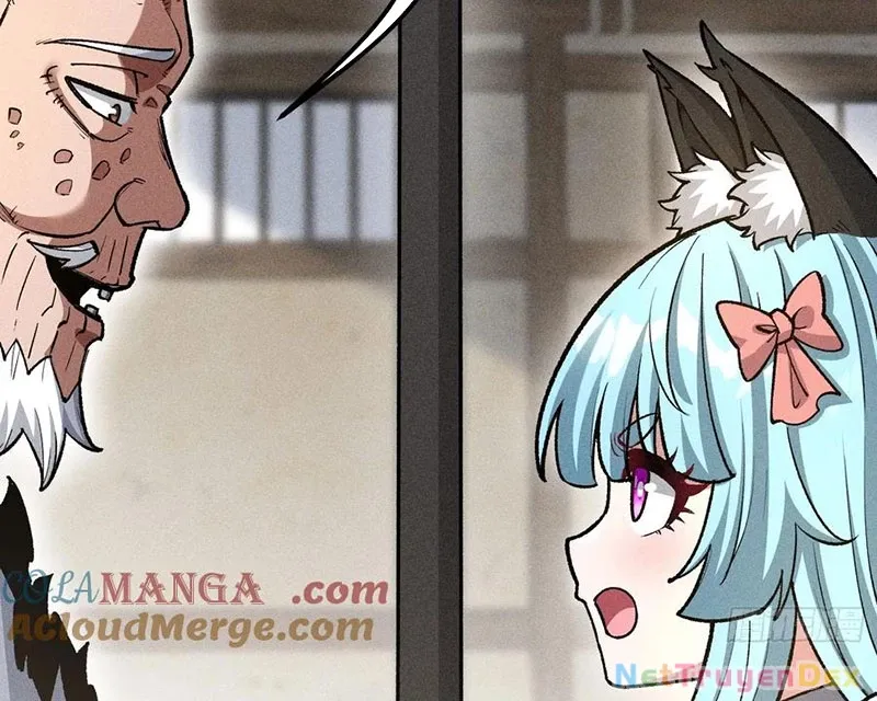 đọc truyện Ta Làm Cặn Bã Ở Tu Tiên Giới Chương 27 ảnh 97 tại Thiên Thai Truyện