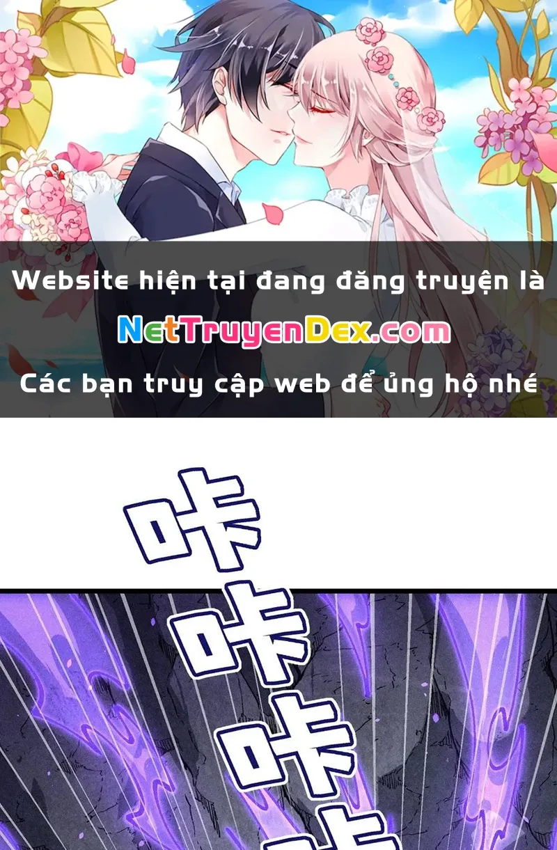 đọc truyện Ta Làm Cặn Bã Ở Tu Tiên Giới Chương 28 ảnh 3 tại Thiên Thai Truyện