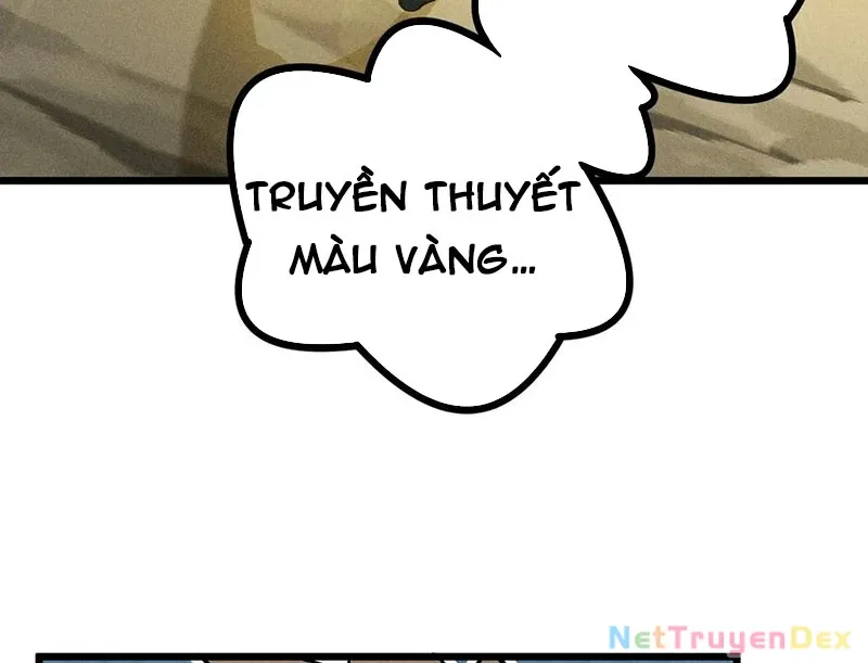 đọc truyện Ta Làm Cặn Bã Ở Tu Tiên Giới Chương 28 ảnh 102 tại Thiên Thai Truyện