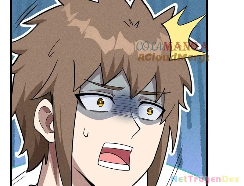 đọc truyện Ta Làm Cặn Bã Ở Tu Tiên Giới Chương 28 ảnh 103 tại Thiên Thai Truyện