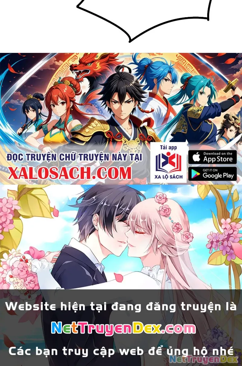 đọc truyện Ta Làm Cặn Bã Ở Tu Tiên Giới Chương 28 ảnh 105 tại Thiên Thai Truyện