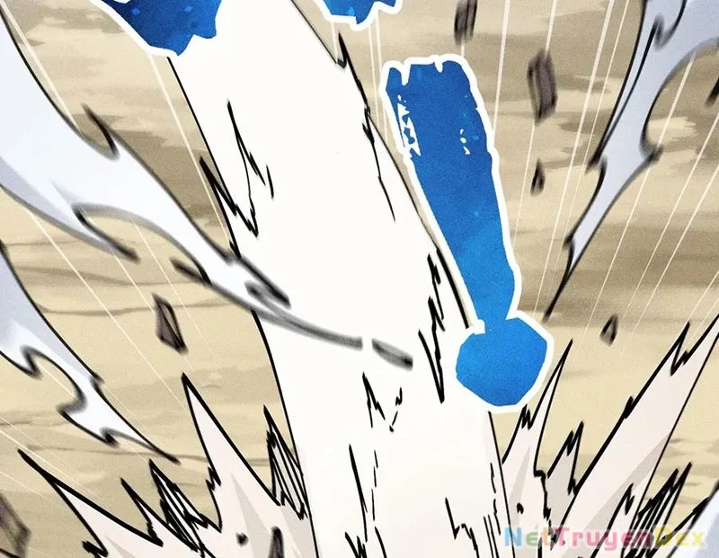 đọc truyện Ta Làm Cặn Bã Ở Tu Tiên Giới Chương 28 ảnh 13 tại Thiên Thai Truyện