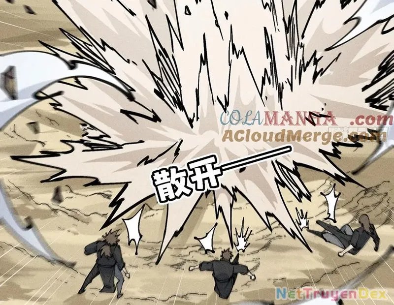 đọc truyện Ta Làm Cặn Bã Ở Tu Tiên Giới Chương 28 ảnh 14 tại Thiên Thai Truyện