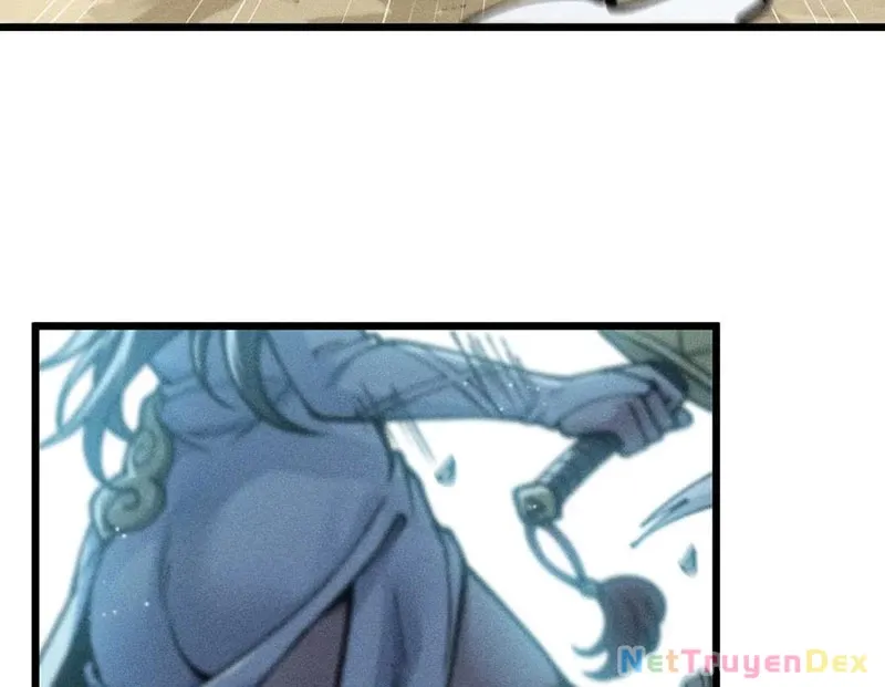 đọc truyện Ta Làm Cặn Bã Ở Tu Tiên Giới Chương 28 ảnh 15 tại Thiên Thai Truyện